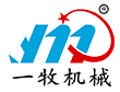 Qingdao Yimu Machinery Co., Ltd
